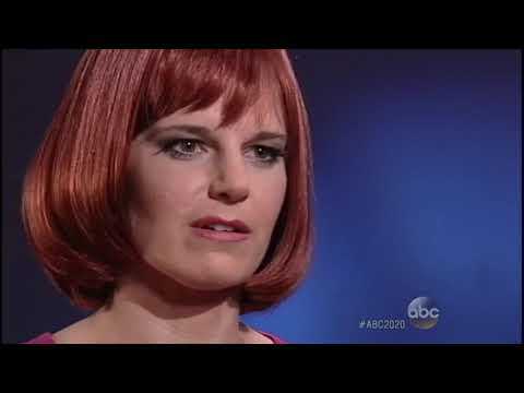 NBC|ABC|20/20: Accused Serial Rapist Casts His Net