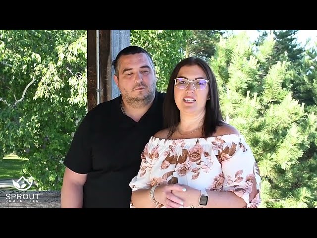 Rent to Own Homes in Brandon with Sprout Properties! in Long Term Rentals in Brandon