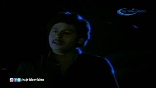 Download lagu En Kaveriye Song HD Enga Ooru Mappillai mp3 Download lagu En Kaveriye Song HD Enga Ooru Mappillai mp3