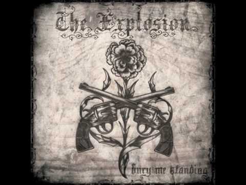 The Explosion - Among Us