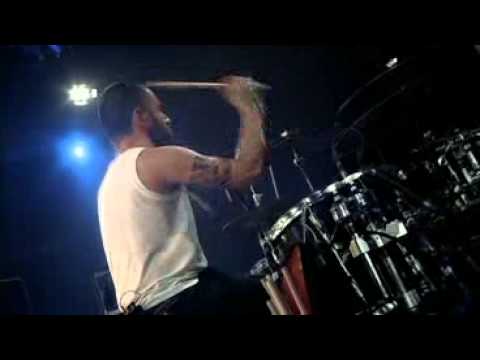 Onde Está (mtv Ao Vivo) - Fresno