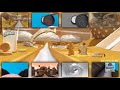 Oreo Wonder Flavors Sparta Gamma V3 Remix