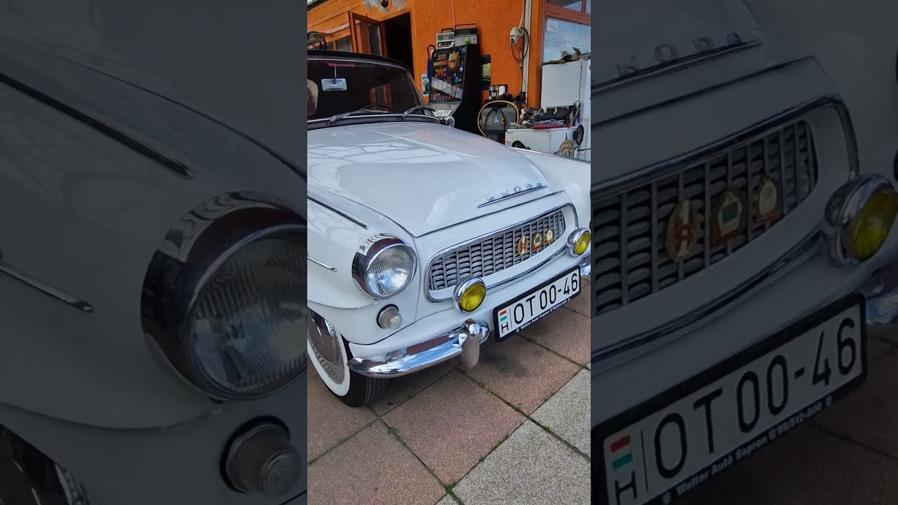 video