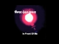 Three Days Grace - Demo (2000) Full Album HD ...