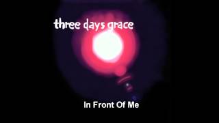 Three Days Grace - Demo (2000) Full Album HD