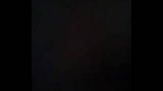 Circles &#39;Round The Moon - Geri Halliwell DARK B SI