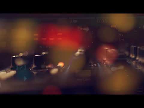 download lagu mp3 mp4 Blade Runner Wav, download mp3 Blade Runner Wav free downloadn, video klip Blade Runner Wav