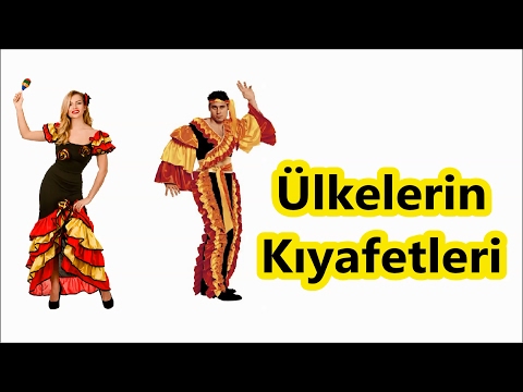 download lagu mp3 mp4 Fransa Kimono, download lagu Fransa Kimono gratis, unduh video klip Fransa Kimono