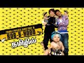 சுட்டி குழந்தை Rob B Hood 2006 Jackie Chan Full Action Movie Hollywood Mov