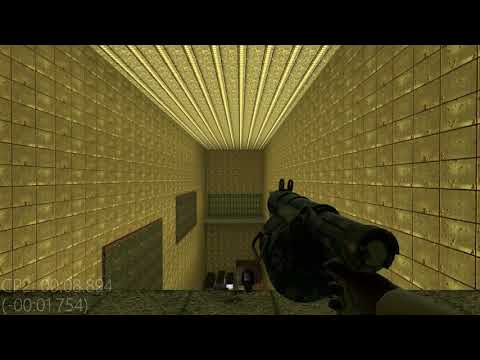 luffin on jump_empusa_final - 00:28.949