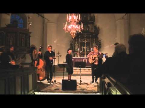 download lagu mp3 mp4 Annsofie Lindström, download lagu Annsofie Lindström gratis, unduh video klip Annsofie Lindström
