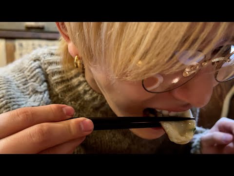 かおたんラーメンえんとつ屋 南青山店
