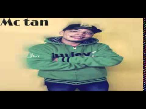 mc Tan To Loco To Crazy