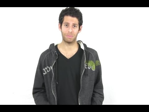 How To Get A Second Date: 5 Ways To Getting The Second Date