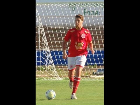 Ramon Neves