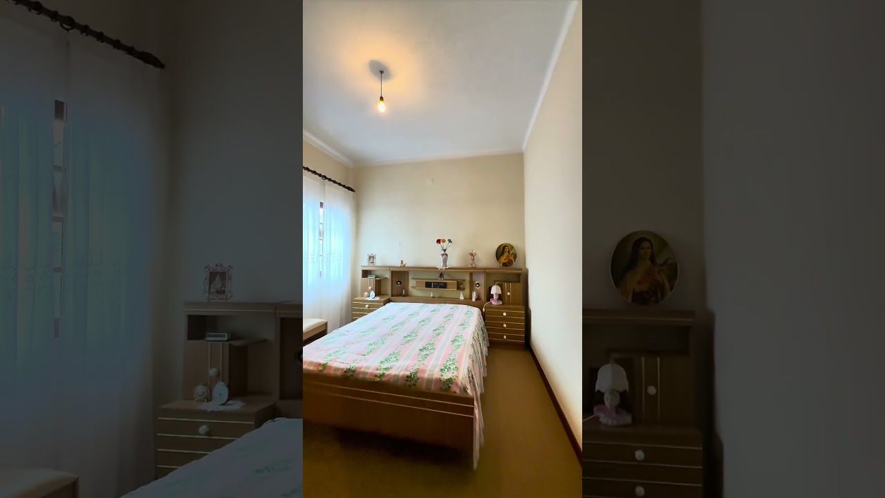 Vídeo do imóvel