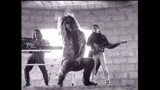 Shadizar - O tu o nada