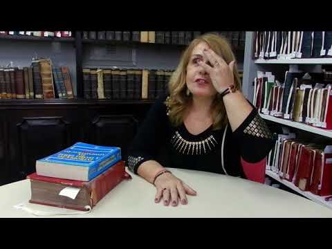 MEMORIAS DA BIBLIOTECONOMIA