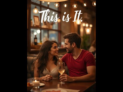 This Is It - Charlie Brennan