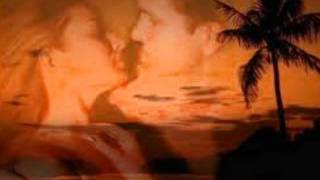 A SONG FOR YOU.wmv