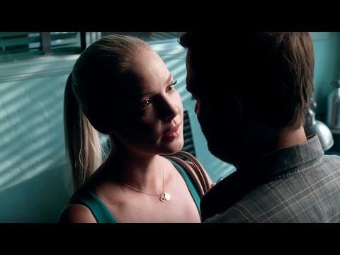 Unforgettable obsesia trecutului 2017 trailer subtitrat n rom n