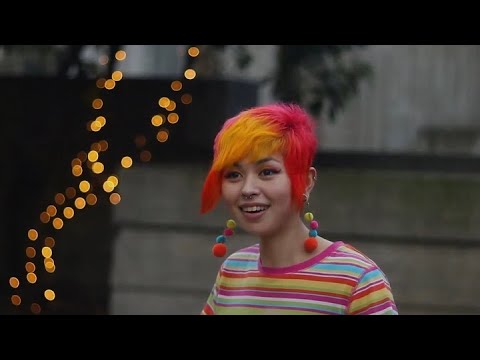 Supercoze video