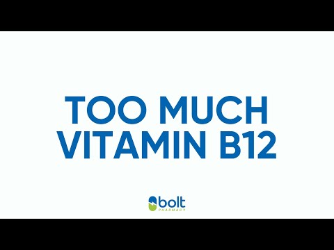 where can i get vitamin b12 injections uk Vitamin B12 & B Complex Injection Birmingham – Book Now