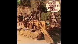 The Nitty Gritty Dirt Band-Holding