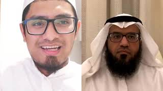 ( الدين الحق ) Truth, addressed to Filipinos with translation