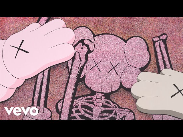 favourite songs world cup - 1