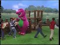 Episode From Seven Days A Week Complete Credits