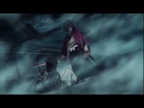 Issei El Usuario De La Respiraci n Solar Cap tulo 44 El Rugir Del issei-el-usuario-de-la-respiraci-n-solar-cap-tulo-44-el-rugir-del