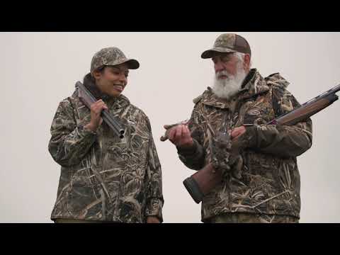 PREMIUM COPPER-PLATED LEAD SHOT