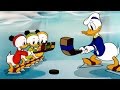 The Hockey Champ A Classic Mickey Cartoon Have A Laugh Disneykids