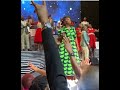Joyous Celebration Malibongwe Wenzile