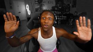 Download lagu I got approached by an EDP... (story time) mp3 Download lagu I got approached by an EDP... (story time) mp3