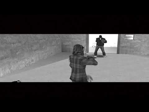 [Kokys DM] - LOS SANTOS BENİ BOĞUYOR