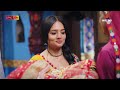 Dahej Daasi EP 2 Highlights | Kahani Ab Tak | New Show | Indian Hindi Drama | Epic on Originals
