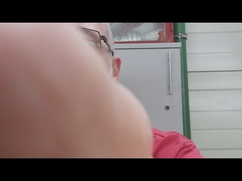 CN U16F CSU BRASOV-CSS SFANTU GHE. 70-45 Etapa 1 30.09.2018