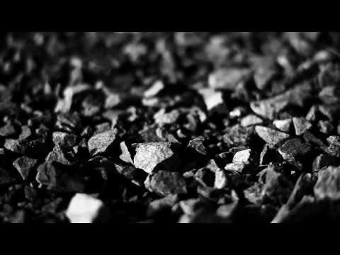 Ka - Up Against Goliath