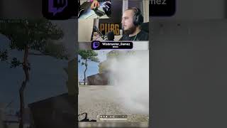 Wishmaster pokazuje da je nesto naucio!