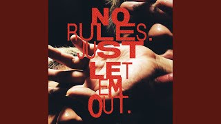 Dont Tell Me What To Do ( SRITAS****TI)