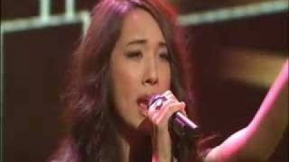 Jennifer Kae - Do you love me 2008