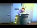 Monster S Inc Voice Dub