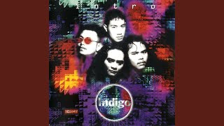 Download lagu Suraya mp3