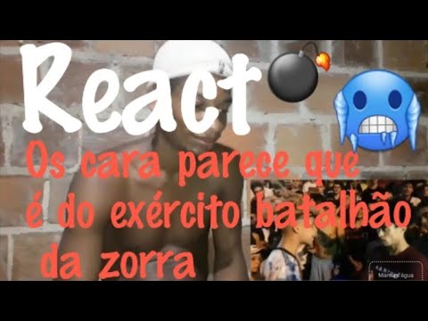 Joohnn Matarazzo (REACT) - CHOICE x JOTAPE (SP) - GRANDE FINAL - BATALHA DO COLISEU EDIÇÃO #32