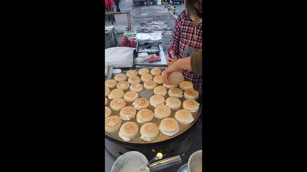 ❤️‍🔥LIVE STREAMING❤️‍🔥