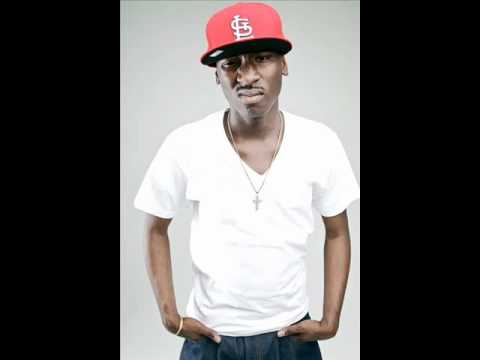 Bankroll Fresh - Get Doe