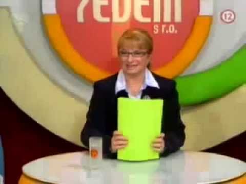 Sedem s.r.o. z 08/01/2008 [FULL]