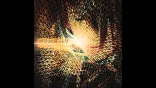 Entanglement - Imogen Heap (Lyrics in Description)
